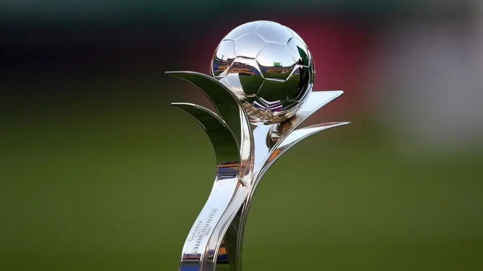 Liga MX Femenil: Definido el calendario para el Guardianes 2021