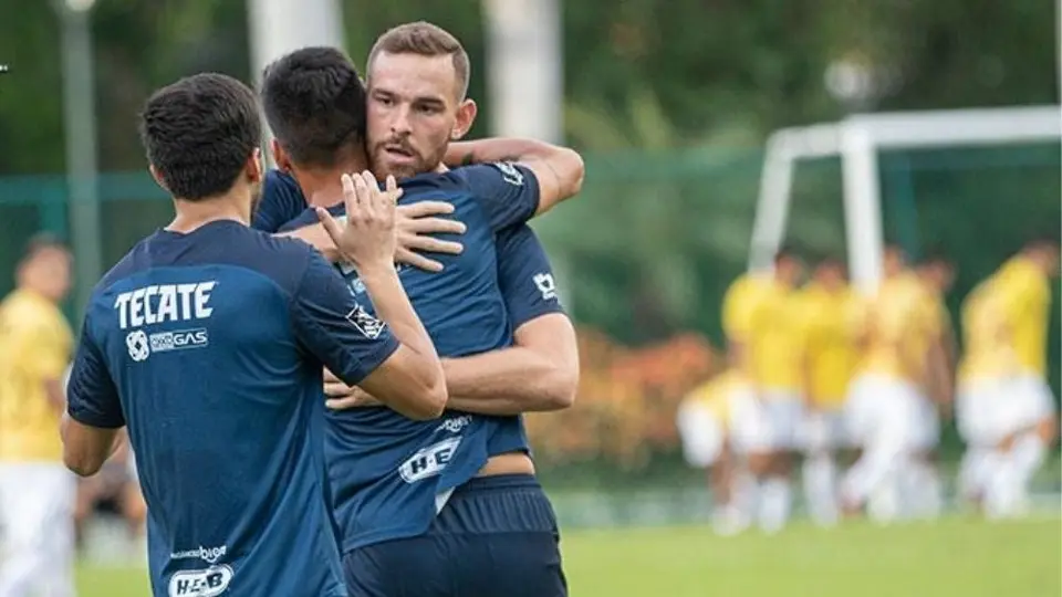 Rayados: Javier Aguirre debutó al frente de Monterrey con victoria sobre Venados