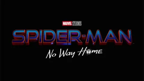 Spider-Man 3: El nombre de la tercera entrega fue revelado oficialmente