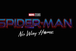 Spider-Man 3: El nombre de la tercera entrega fue revelado oficialmente