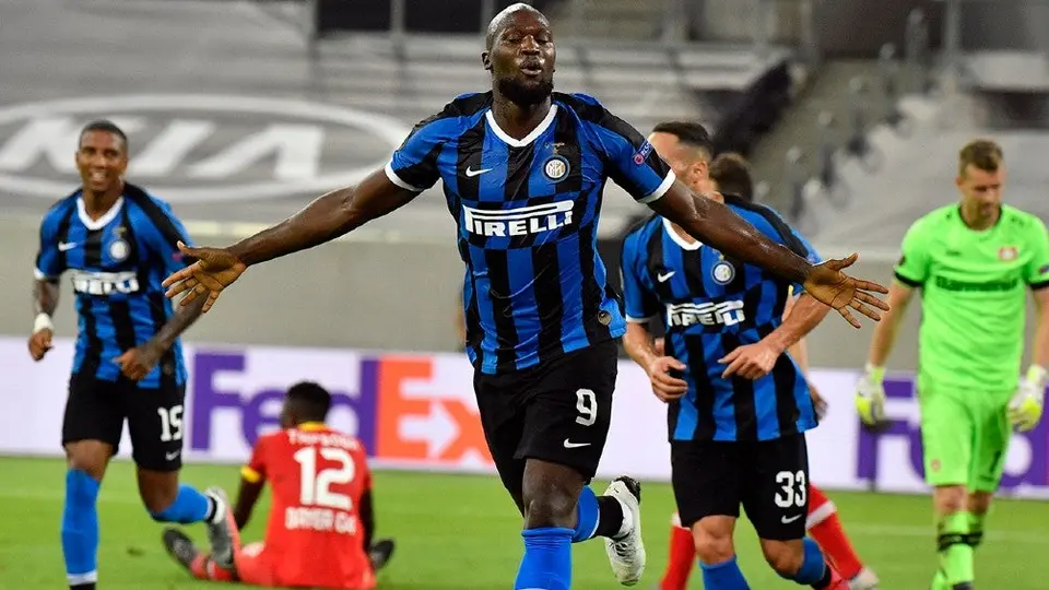 Serie A: Revelan calendario de la temporada 2020/21