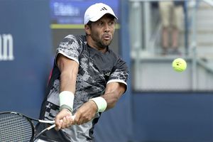 Roland Garros: Verdasco denunció un falso positivo por Covid-19