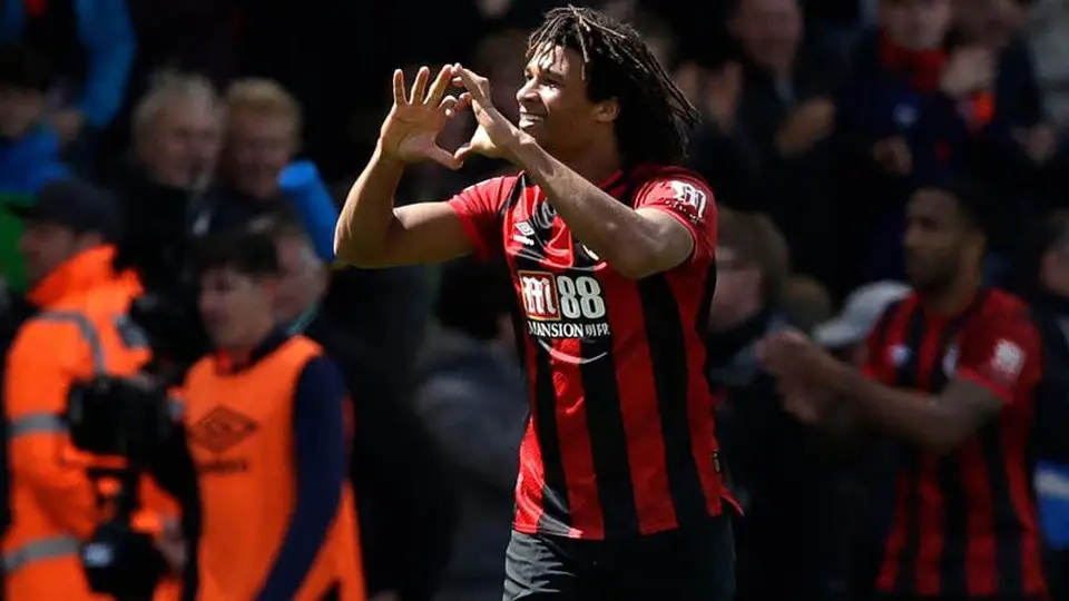 Manchester City: Nathan Aké se convirtió en nuevo jugador de los Citizens