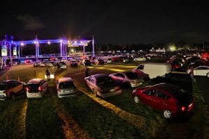 Triple A: Abrió nuevas fechas para Auto Luchas después del éxito en primeras funciones