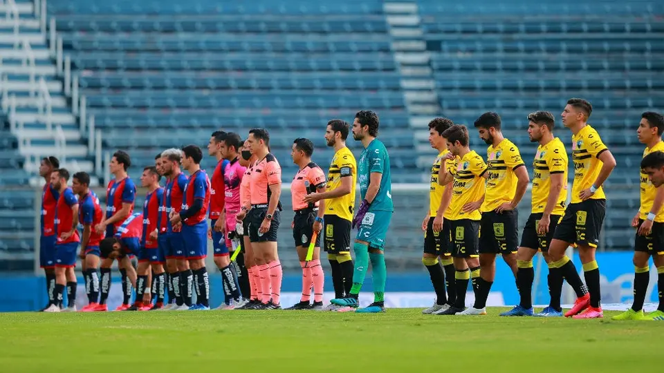 Liga de Expansión: Fechas y horarios para la Gran Final