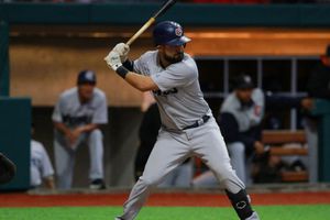 Tigres de Quintana Roo podría regresar a la Ciudad de México 18 años después