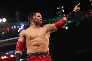 Humberto Carrillo ve como motivación lo hecho por Urías y Víctor González