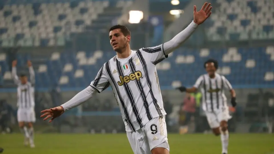 Serie A, reconocida como la mejor liga del mundo por la IFFHS
