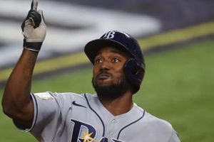 MLB: AMLO apoyará a Randy Arozarena a buscar nacionalidad mexicana