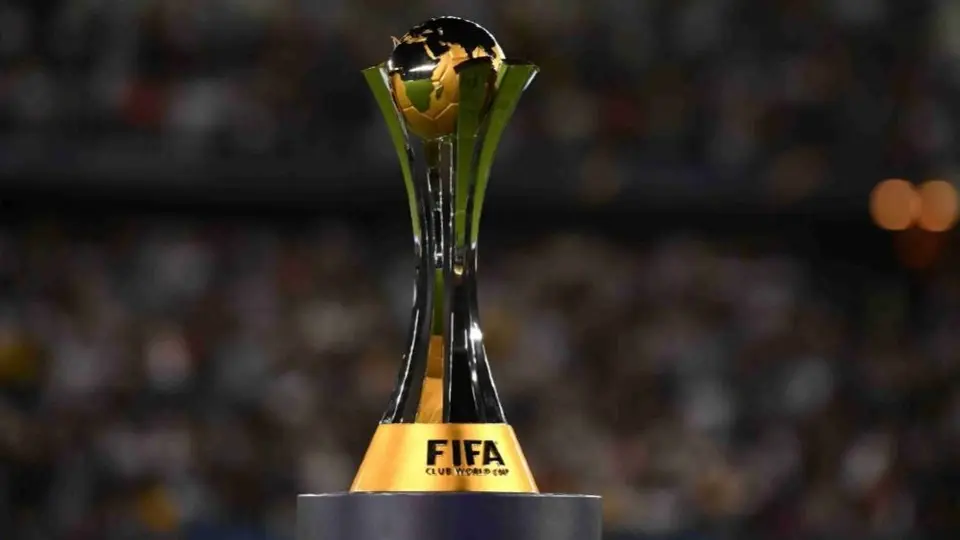 Mundial de Clubes 2020: El torneo podría realizarse a principios del próximo año