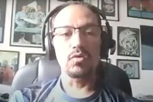 Investigador de la UNAM participará en la primera misión espacial de Latinoamérica