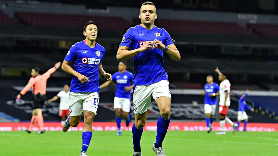 Liga MX: Fechas, horarios y canales para ver la Jornada 8 del Clausura 2021