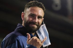 Rayados: Miguel Layún cumplió deseo a aficionado del América