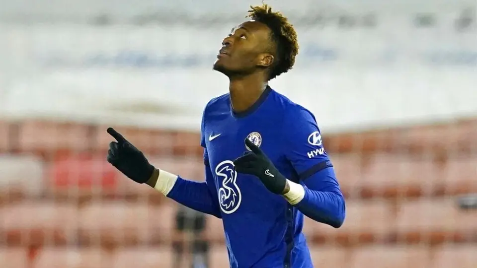FA Cup: Chelsea sufrió para vencer al Barnsley por la mínima y avanzar a Cuartos