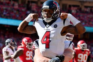 Jugadores de MLB, NFL, NBA y MLS apoyaron a damnificados en Texas por tormenta invernal