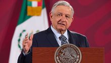 AMLO: López Obrador presentó proyecto para reformar el sistema de pensiones