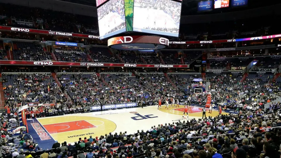 NBA: Temporada 20-21 comenzará el 22 de diciembre con 72 partidos por franquicia