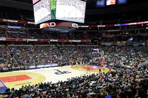 NBA: Temporada 20-21 comenzará el 22 de diciembre con 72 partidos por franquicia