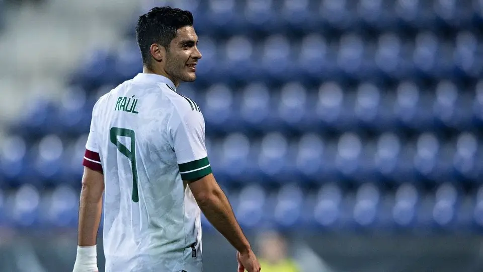 Selección Mexicana: Remontó en tres minutos para vencer a Corea del Sur