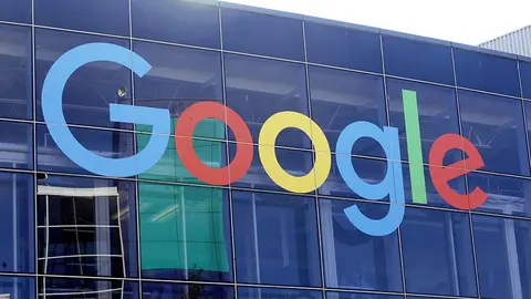 Google: Estados Unidos inició demanda antimonopolio vs el gigante de búsquedas