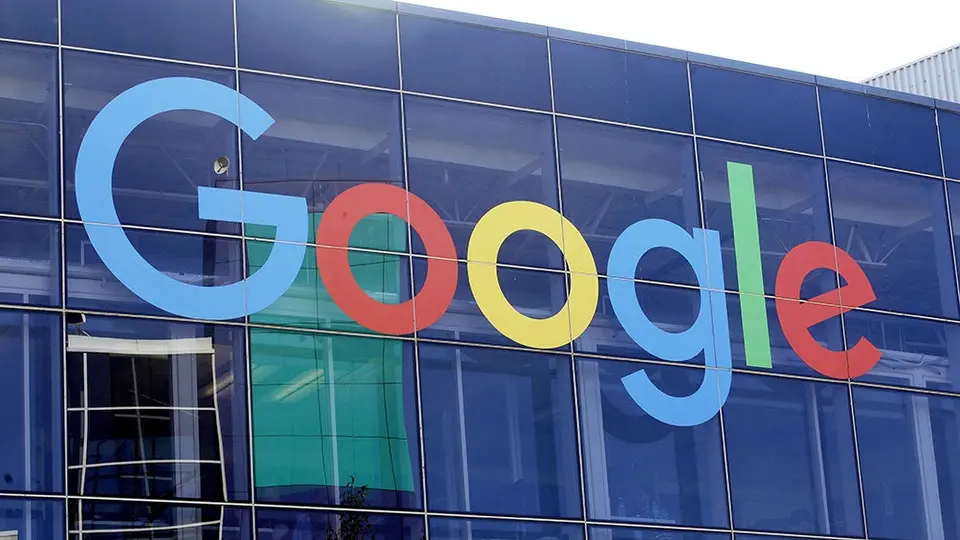 Google: Estados Unidos inició demanda antimonopolio vs el gigante de búsquedas