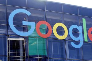 Google: Estados Unidos inició demanda antimonopolio vs el gigante de búsquedas