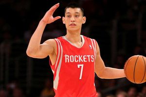 Jugador de la G-League denunció racismo: 'Me llaman Coronavirus por mi origen asiático'