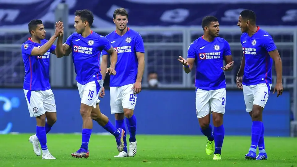 Liga MX: Fechas, horarios y canales para ver la Jornada 5 del Clausura 2021