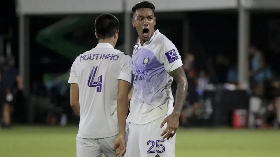 MLS: Anunció que la temporada regular se reanudará el 12 de agosto