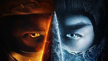 Mortal Kombat: Fue revelado el tráiler de la nueva película del juego de peleas