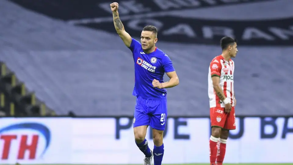 Cruz Azul: Localía, el factor clave para el liderato de La Máquina en el Apertura 2020