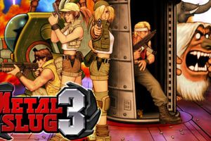 Xbox: Reveló los juegos que estarán gratis en marzo con Gold