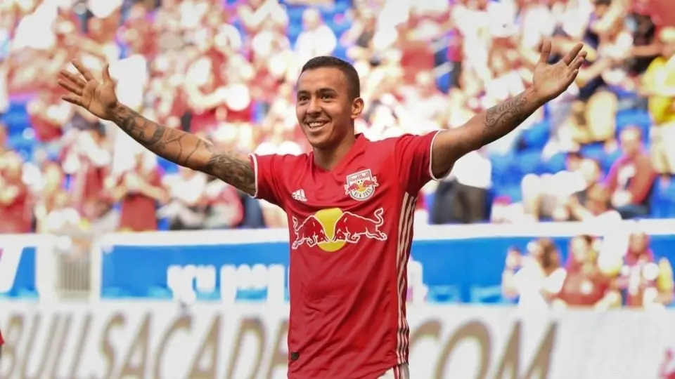 Xolos: Kaku Romero podría llegar a Tijuana para el próximo torneo