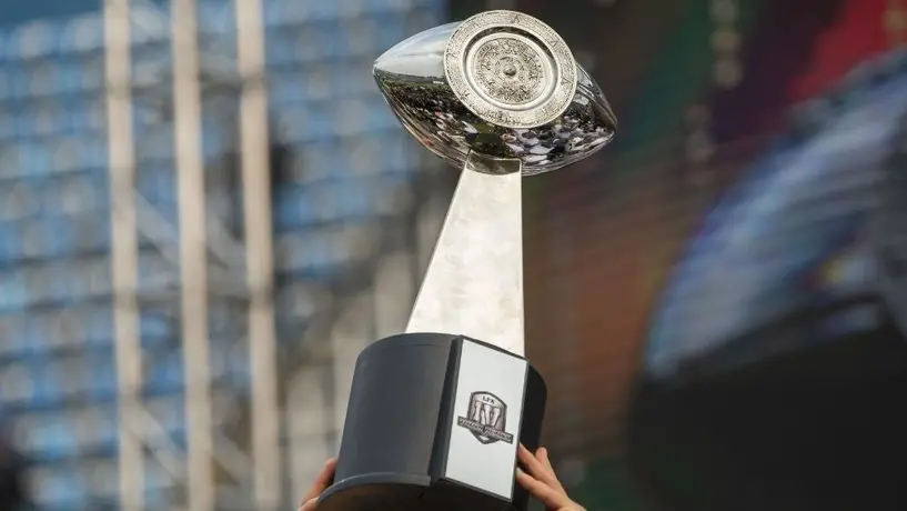 ¡Chihuahua recibirá el Tazón México IX!