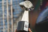 ¡Chihuahua recibirá el Tazón México IX!