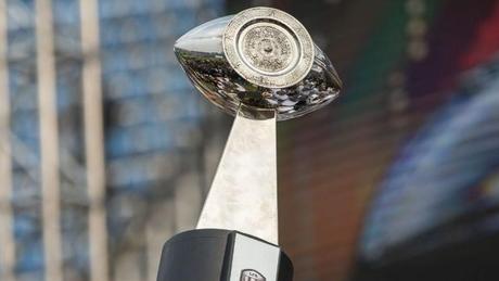 ¡Chihuahua recibirá el Tazón México IX!