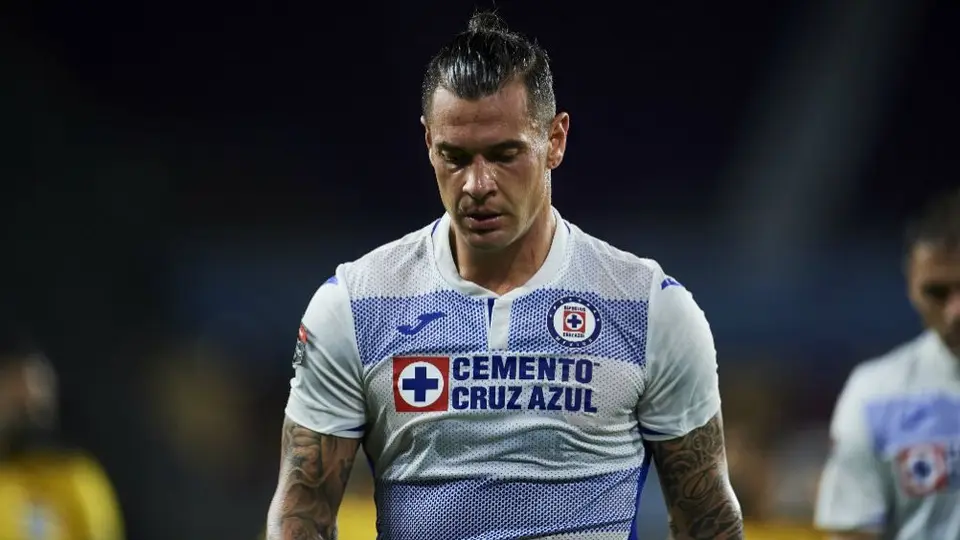 Milton Caraglio: Equipo de Liga MX y un club de la MLS, interesados en el delantero argentino