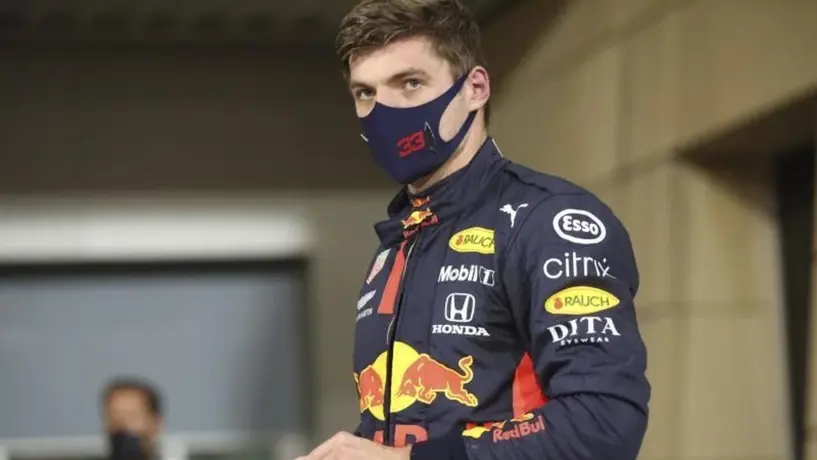 Checo Pérez: Compartirá equipo con Max Verstappen, un 'verdugo' de coequiperos