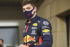 Checo Pérez: Compartirá equipo con Max Verstappen, un 'verdugo' de coequiperos