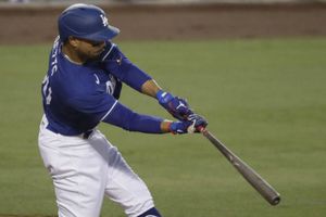 MLB: Mookie Betts firmó con Dodgers por 12 años y 365 millones de dólares