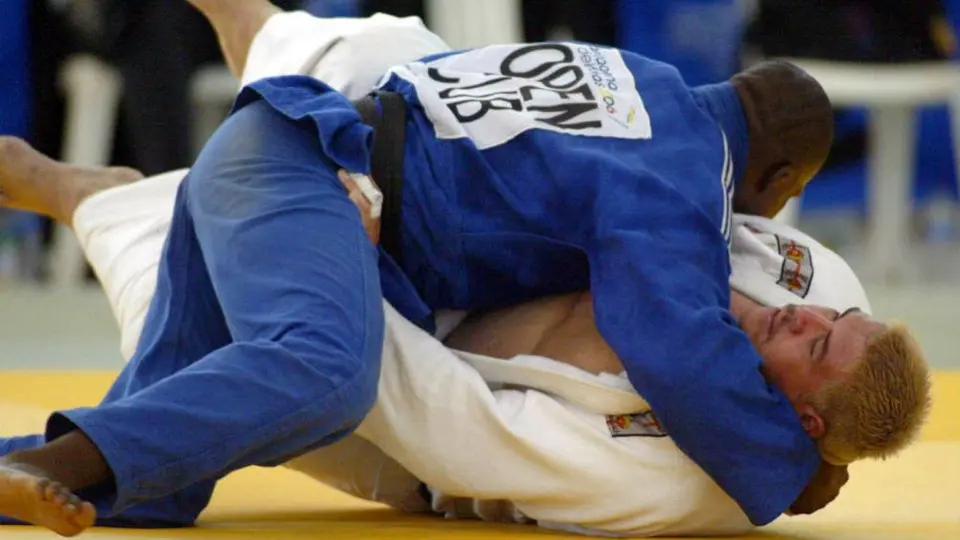 Claudio Zupo: El medallista panamericano falleció a causa de Coronavirus