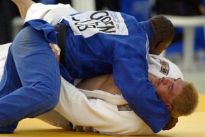 Claudio Zupo: El medallista panamericano falleció a causa de Coronavirus