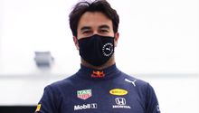 Checo Pérez: Expiloto aseguró que con el mexicano, Red Bull dejará de ser 'juguete de Mercedes'