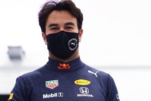 Checo Pérez: Expiloto aseguró que con el mexicano, Red Bull dejará de ser 'juguete de Mercedes'