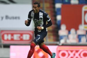 Video: Rogelio Funes Mori apareció bailando con su familia pese a dar positivo