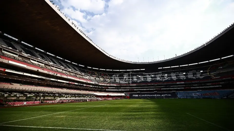 FIFA visitará sedes para el Mundial del 2026 en México, Estados Unidos y Canadá