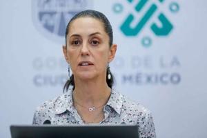 CDMX: Regreso a los estadios en la capital se daría en Semáforo Amarillo