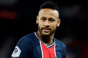 Neymar: Puma convirtió al brasileño en el mejor pagado; por arriba de Messi y CR7