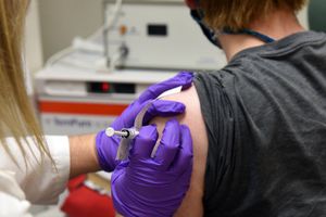 Coronavirus: Marcelo Ebrard aseguró que México tendrá acceso a 18 vacunas contra Covid-19