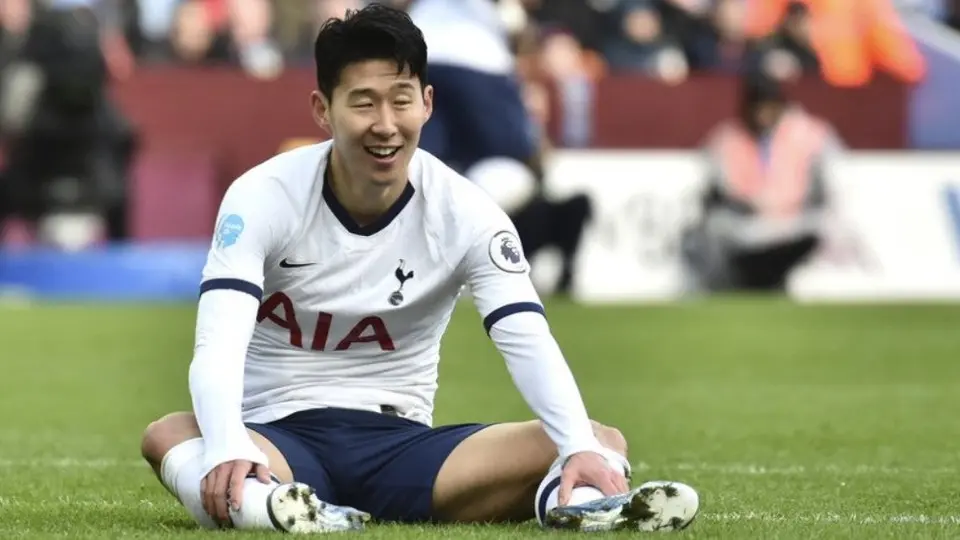 Tottenham: Juego de Copa Inglesa fue cancelado dos horas antes del inicio